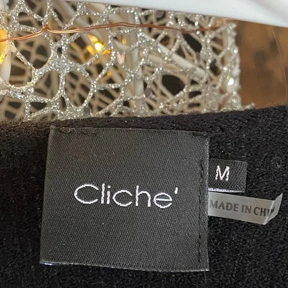 Open wrap M - Picture 2 of 4